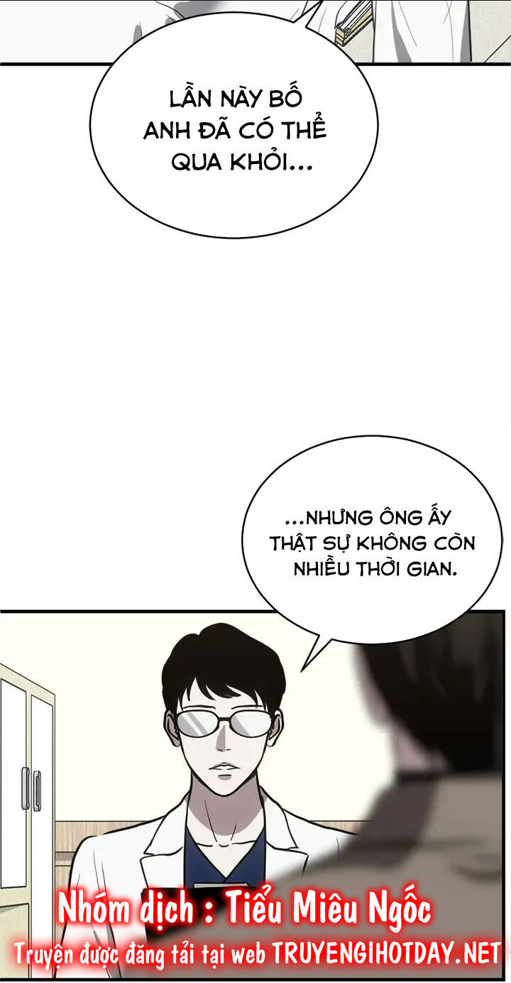 Chương 34 - Trang 8