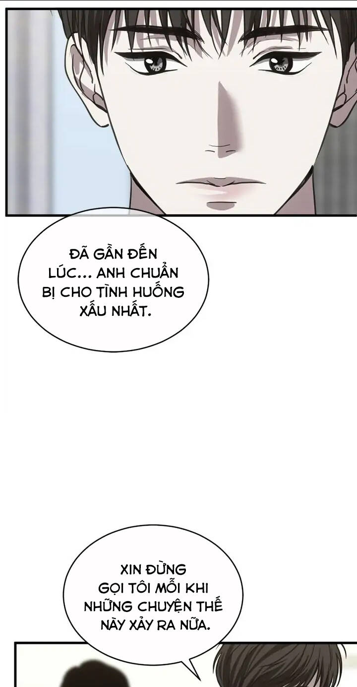 Chương 34 - Trang 9