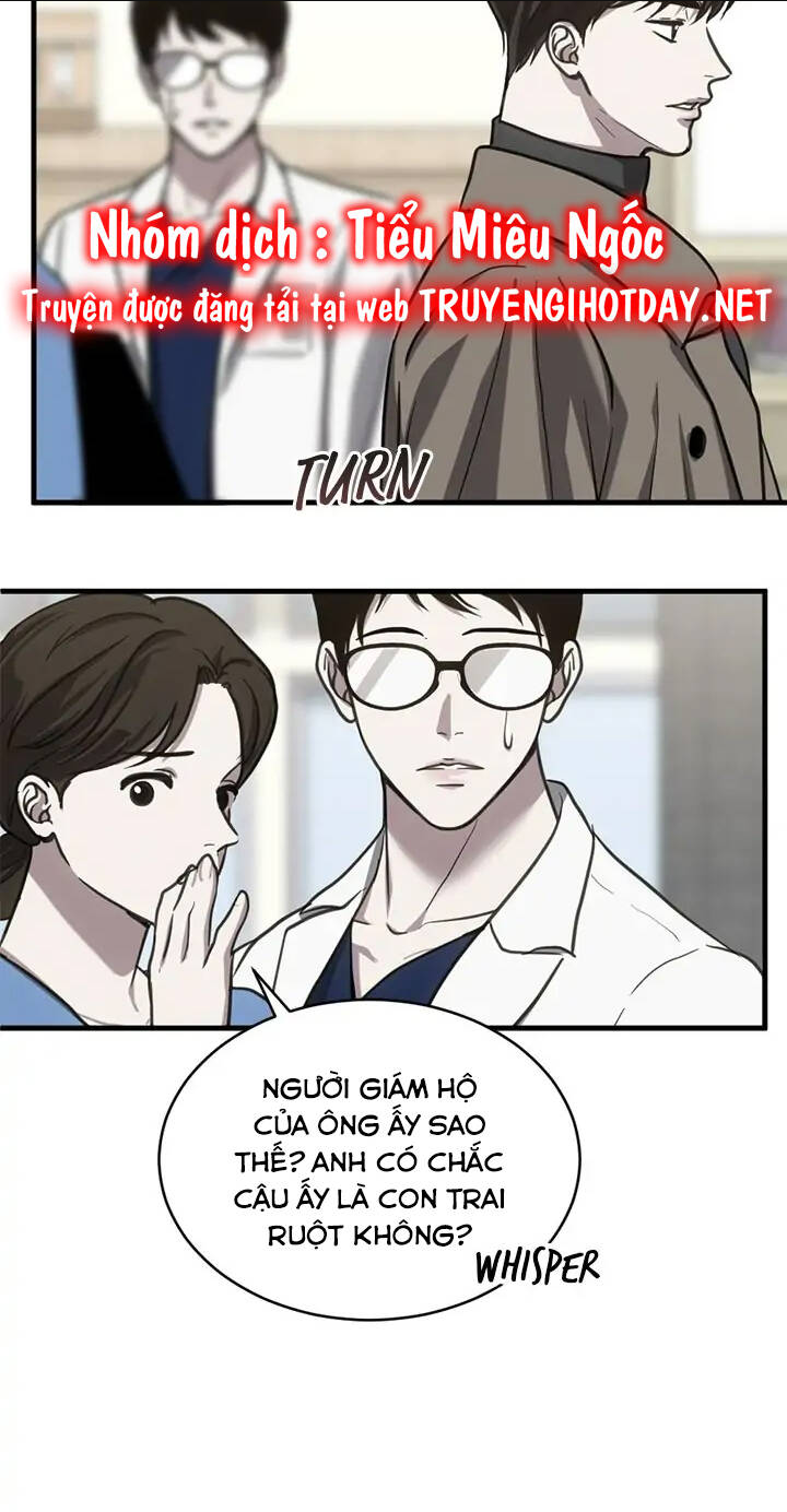 Chương 34 - Trang 10