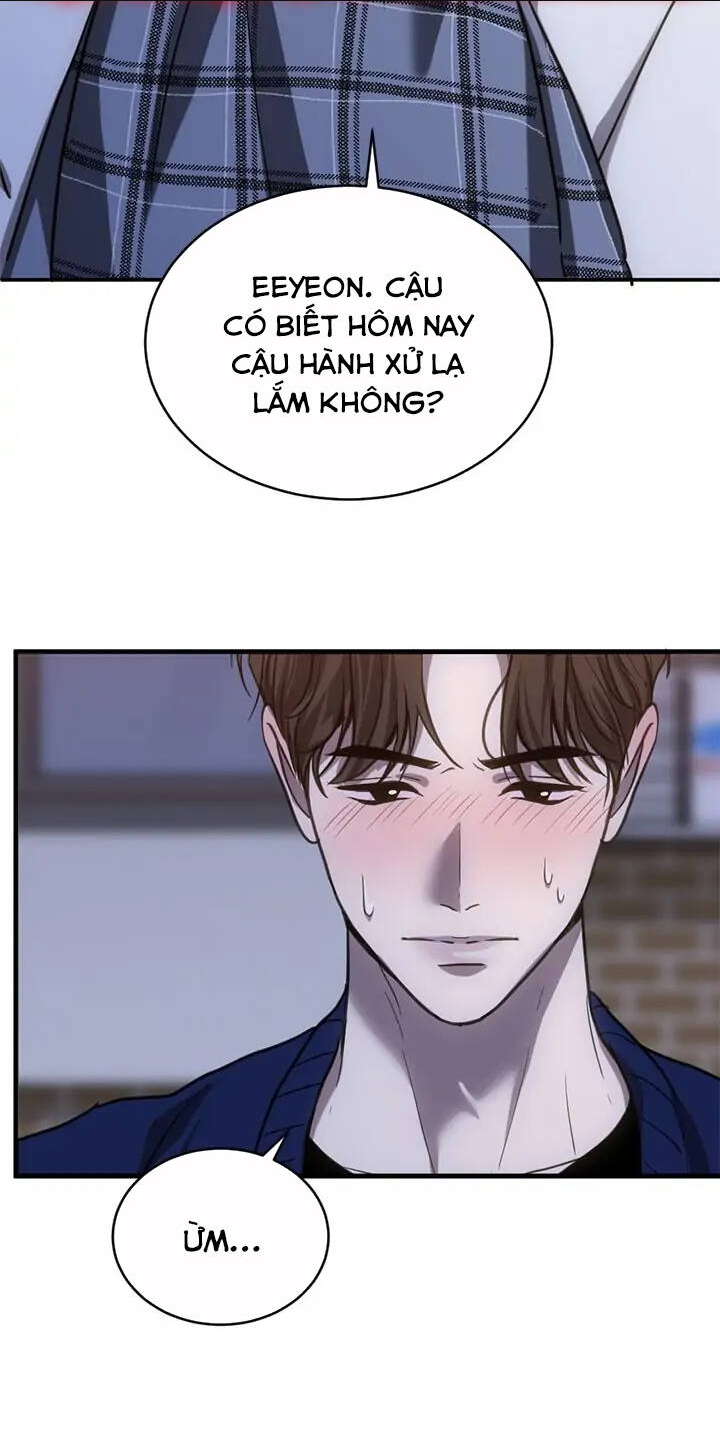 Chương 35 - Trang 12