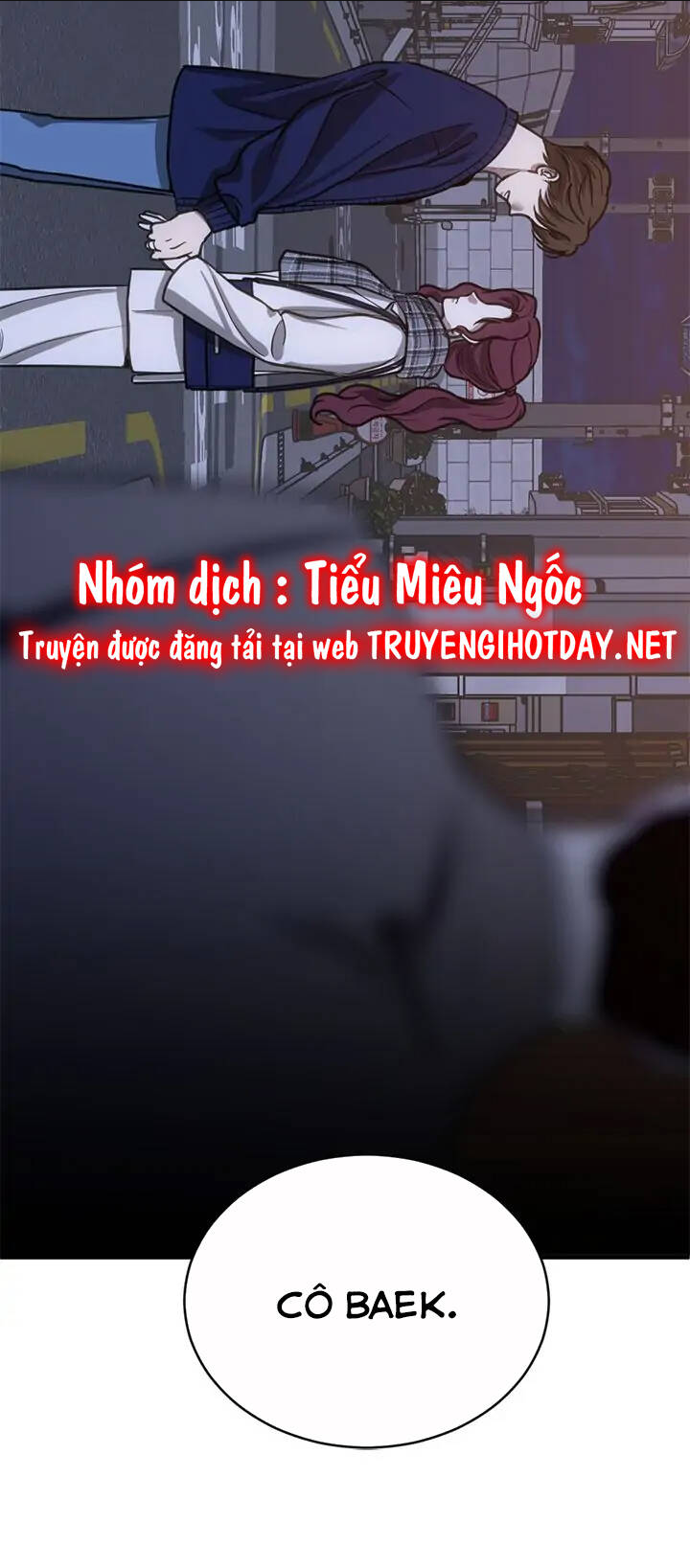 Chương 35 - Trang 14