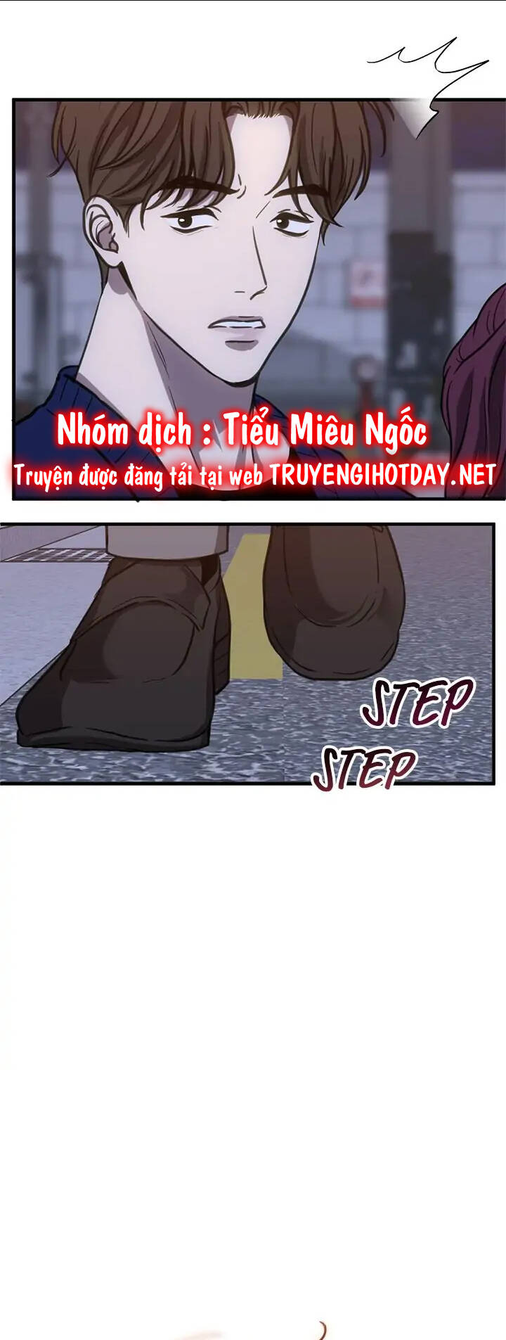 Chương 35 - Trang 15
