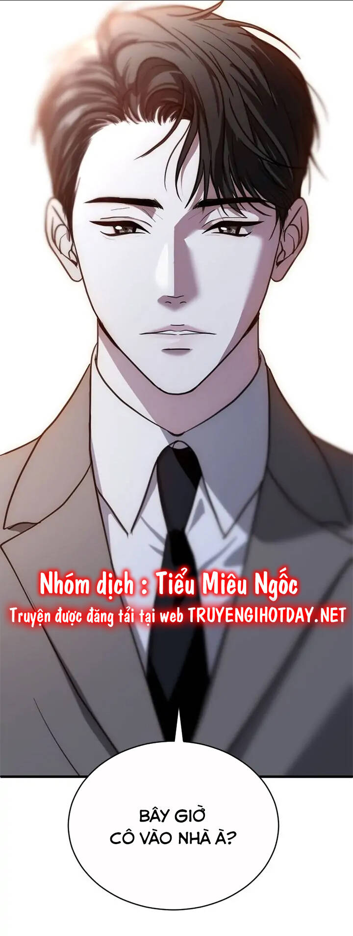 Chương 35 - Trang 16