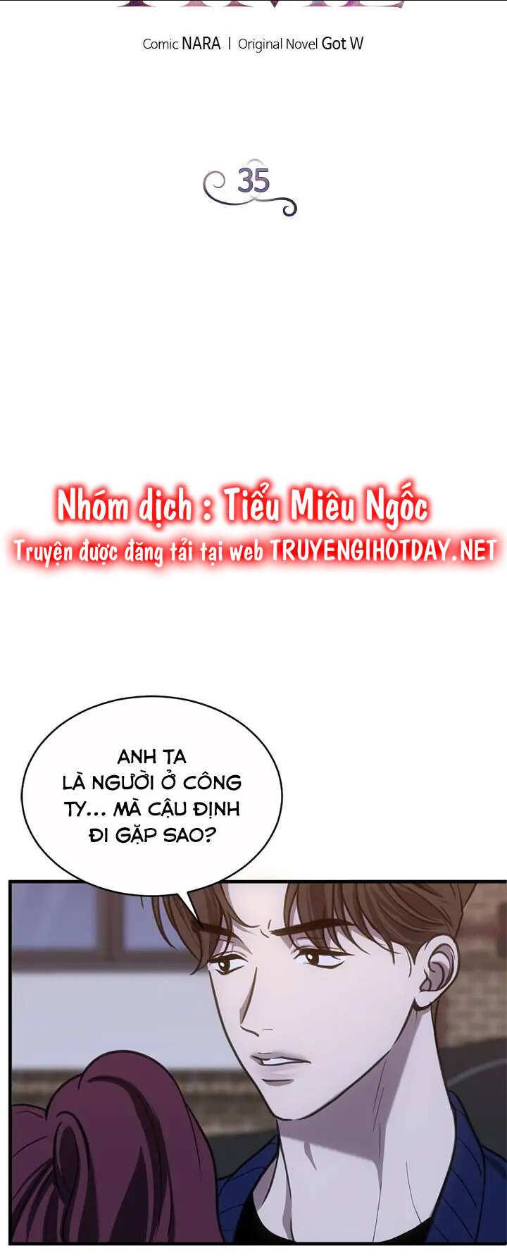 Chương 35 - Trang 18