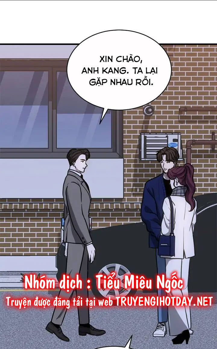 Chương 35 - Trang 19