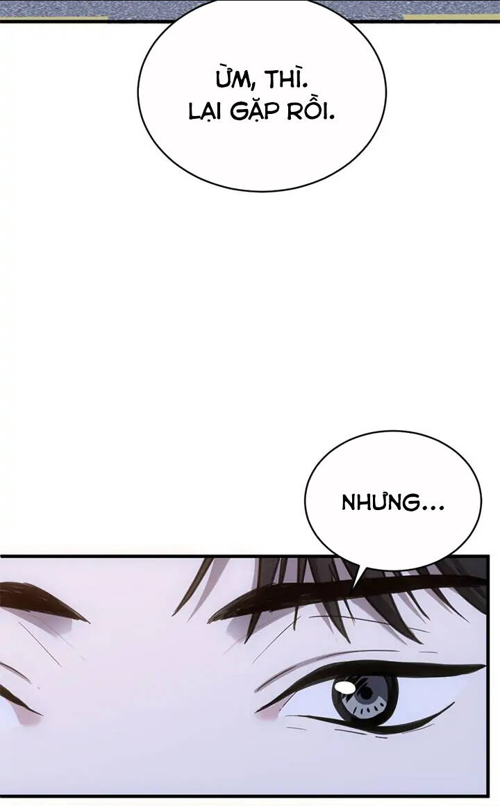 Chương 35 - Trang 20