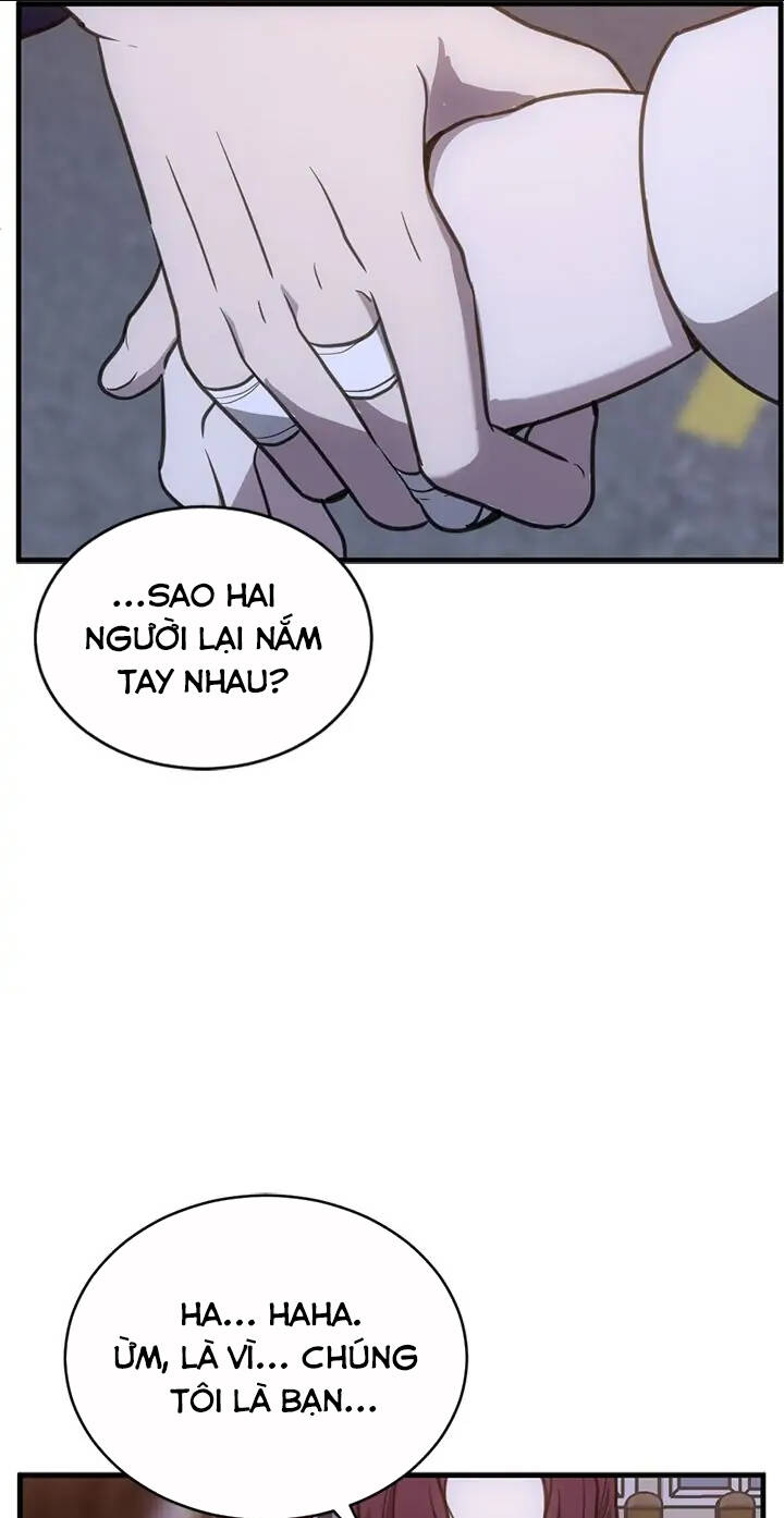 Chương 35 - Trang 21