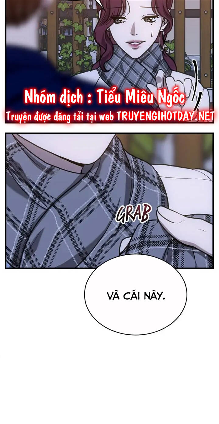 Chương 35 - Trang 22