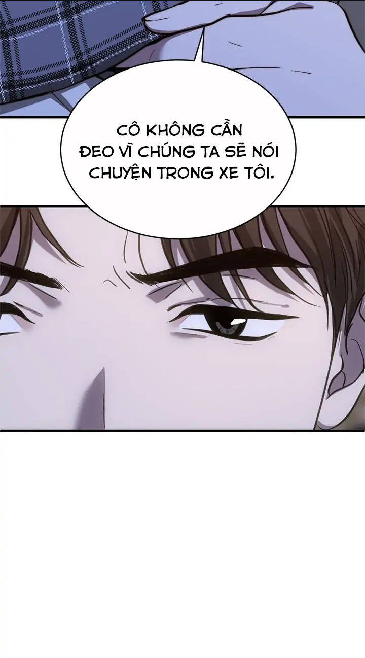 Chương 35 - Trang 24