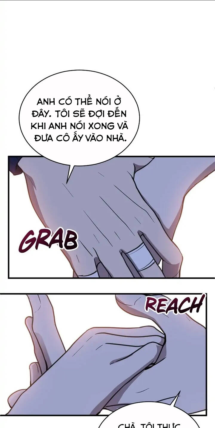 Chương 35 - Trang 25