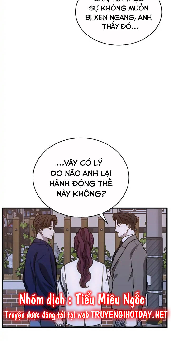 Chương 35 - Trang 26