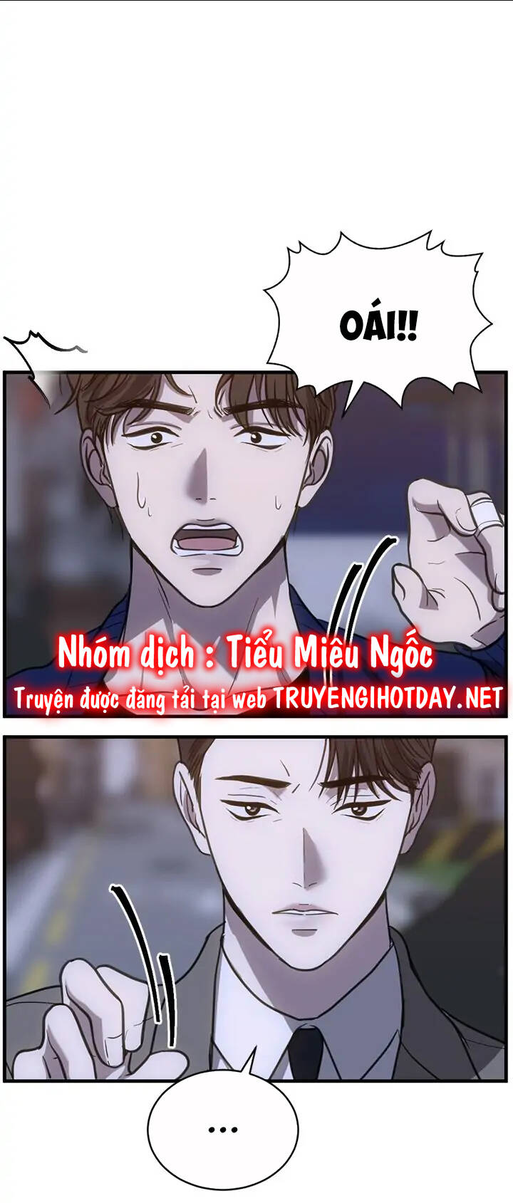 Chương 35 - Trang 30