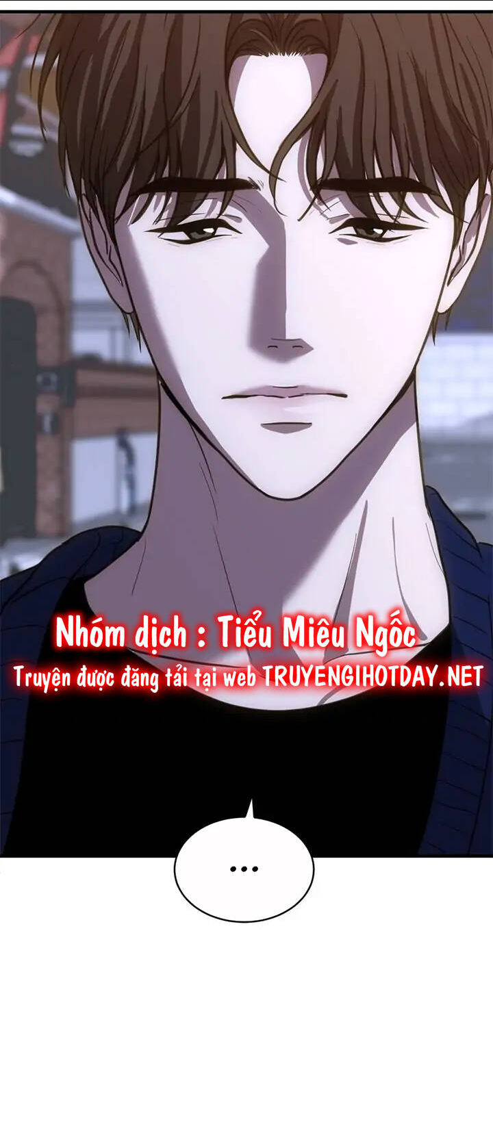 Chương 35 - Trang 33