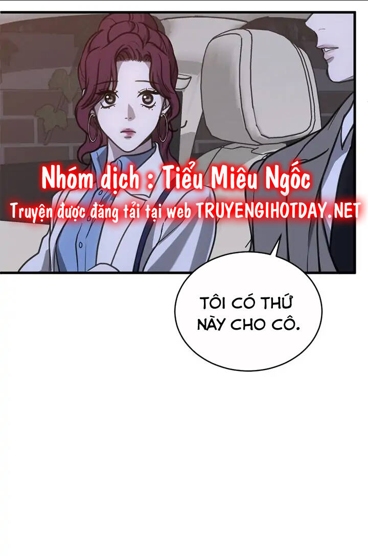 Chương 35 - Trang 35