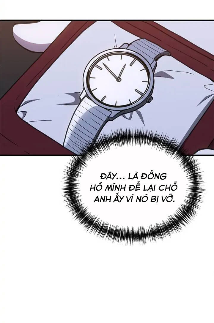 Chương 35 - Trang 36
