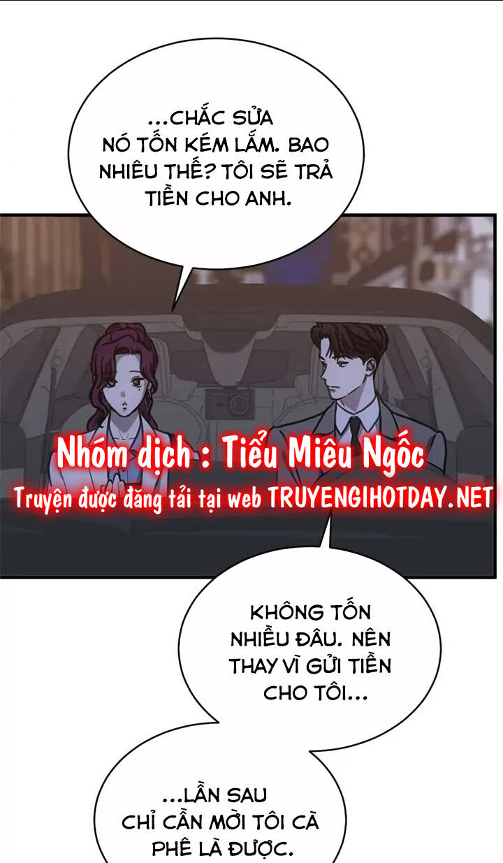 Chương 35 - Trang 37