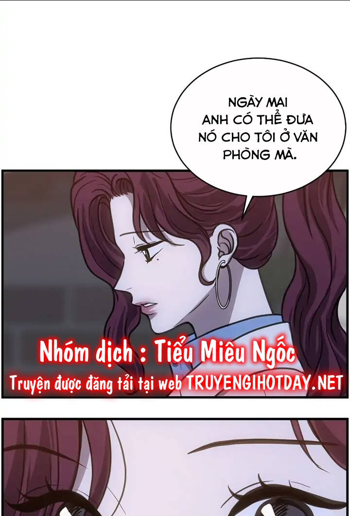 Chương 35 - Trang 39