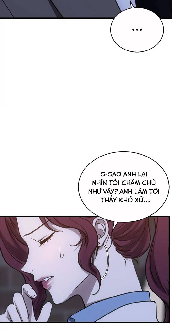 Chương 35 - Trang 42