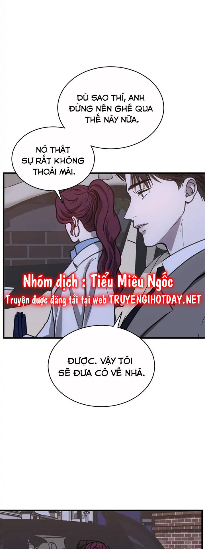 Chương 35 - Trang 43