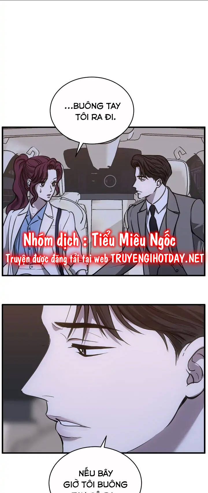 Chương 35 - Trang 46