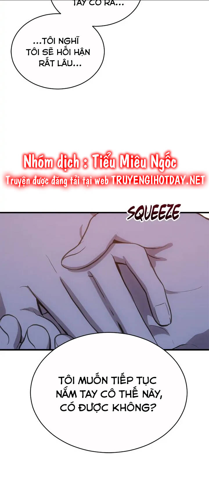Chương 35 - Trang 47