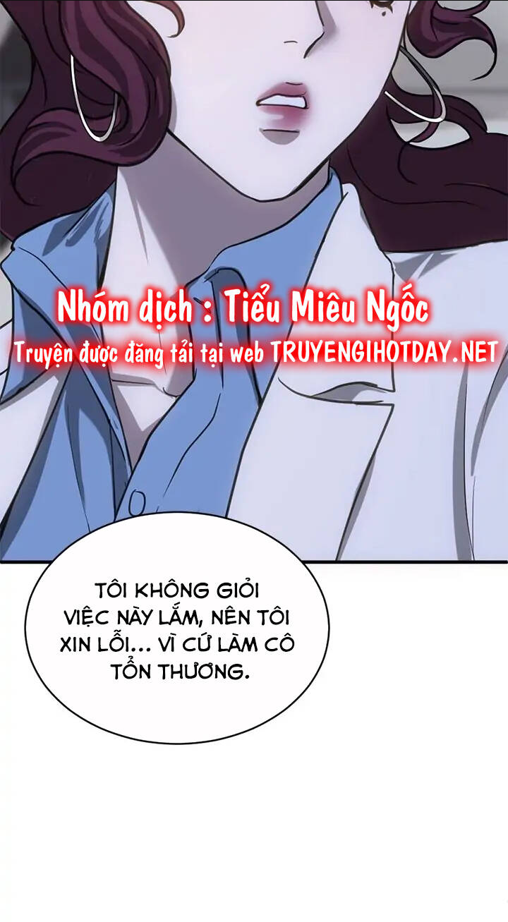 Chương 35 - Trang 51