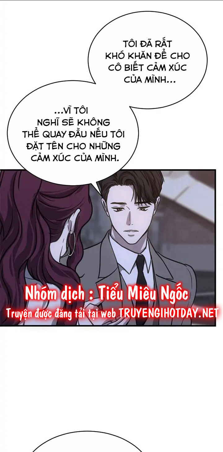 Chương 35 - Trang 52