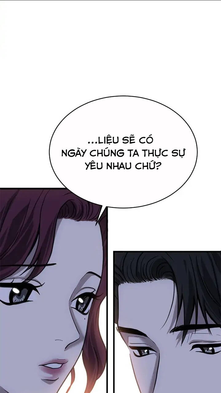 Chương 35 - Trang 54