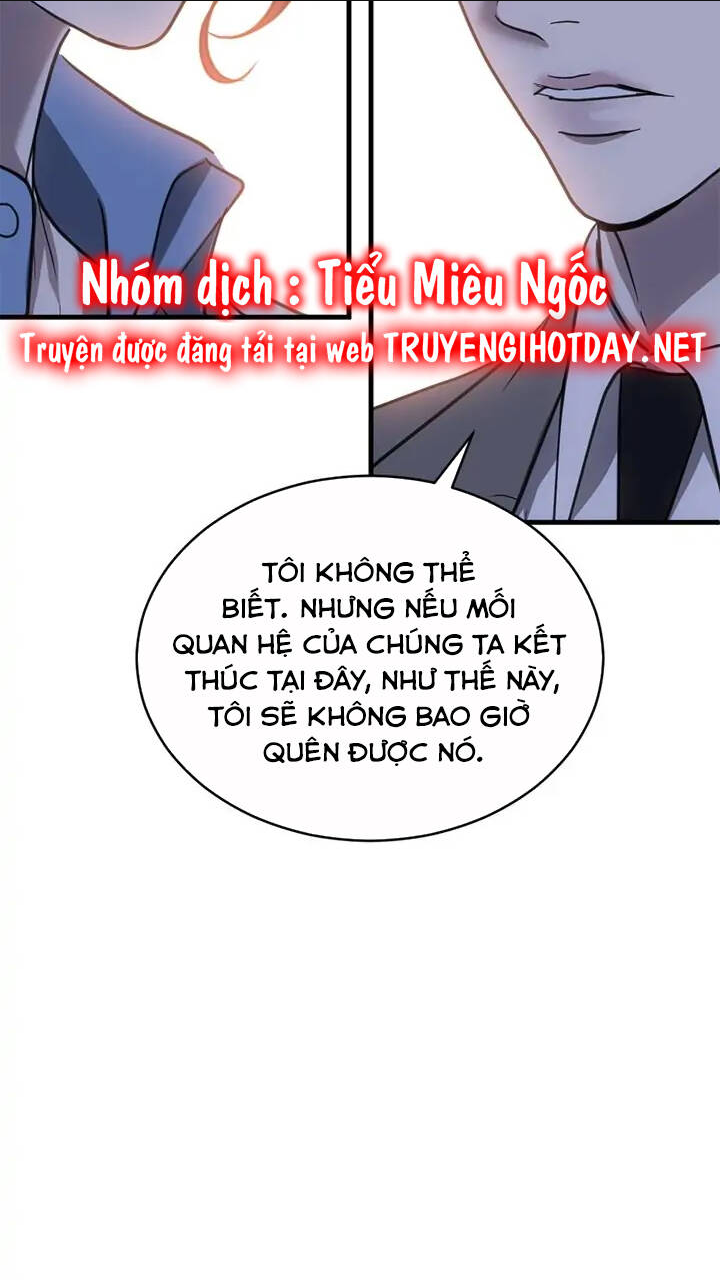 Chương 35 - Trang 55
