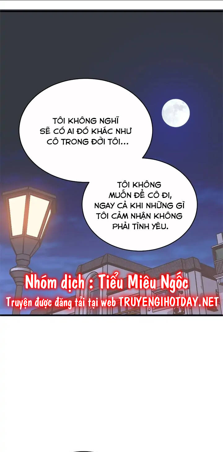 Chương 35 - Trang 56
