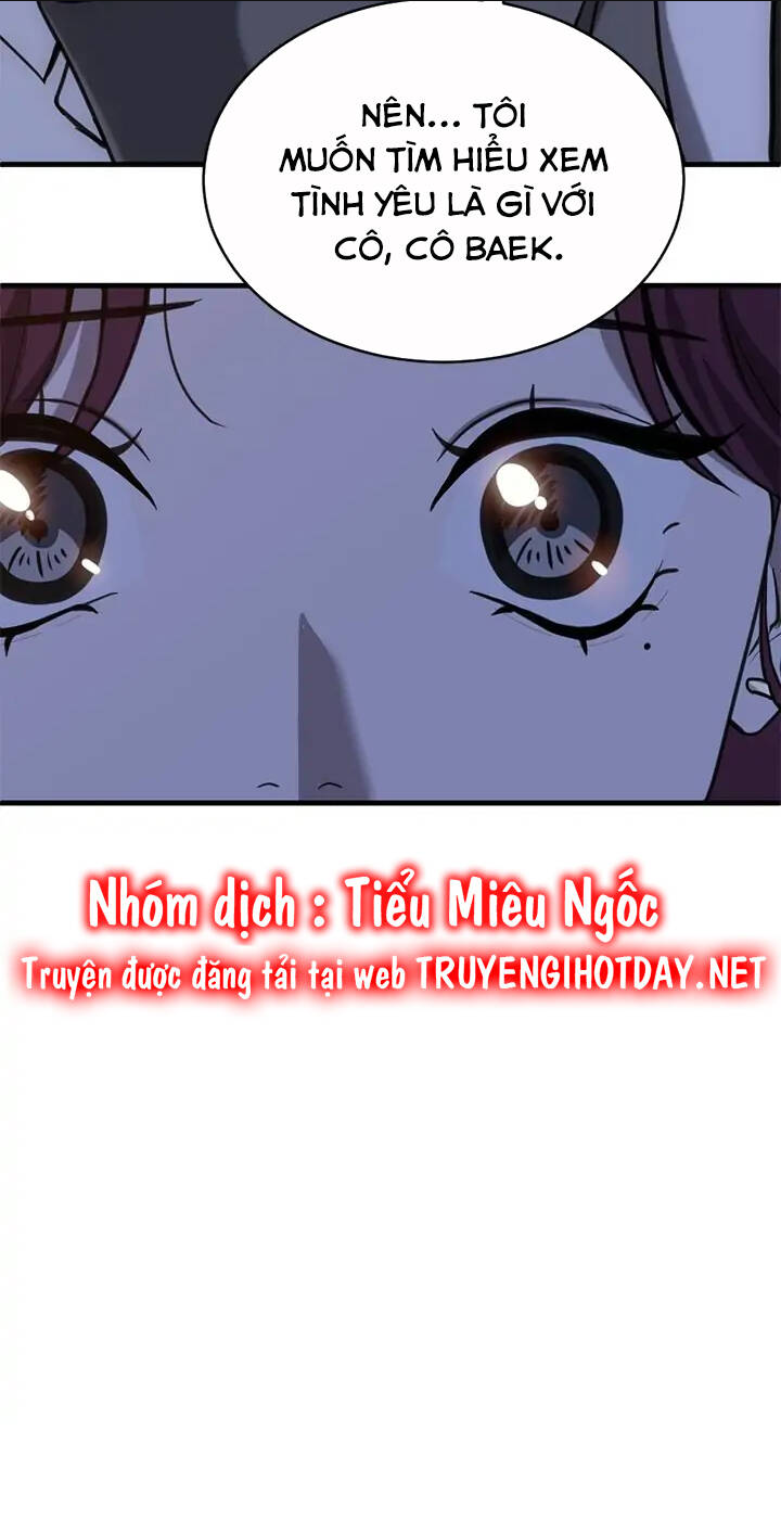 Chương 35 - Trang 59