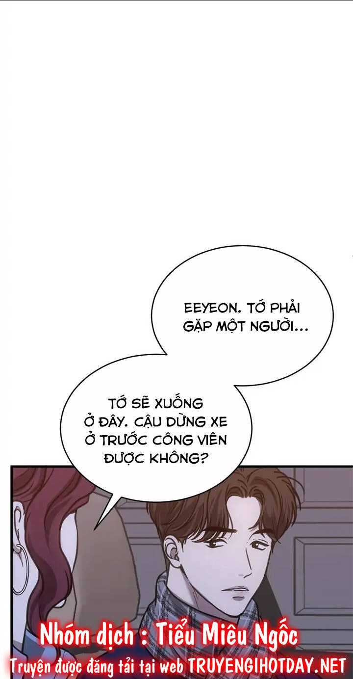Chương 35 - Trang 7