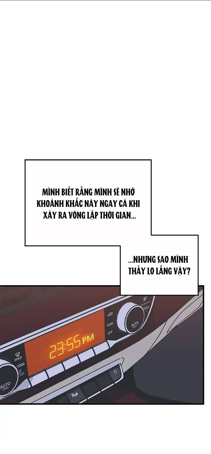 Chương 35 - Trang 61