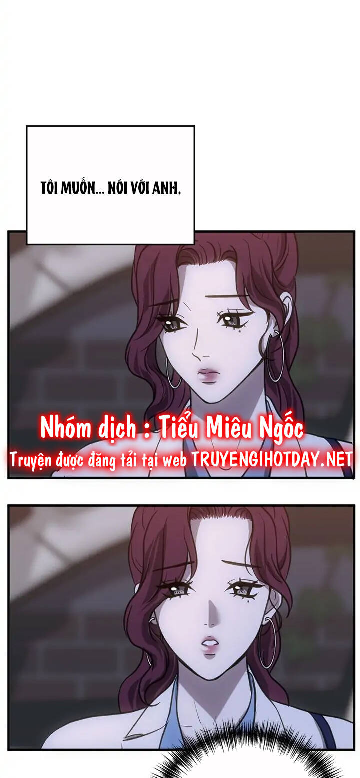 Chương 35 - Trang 62