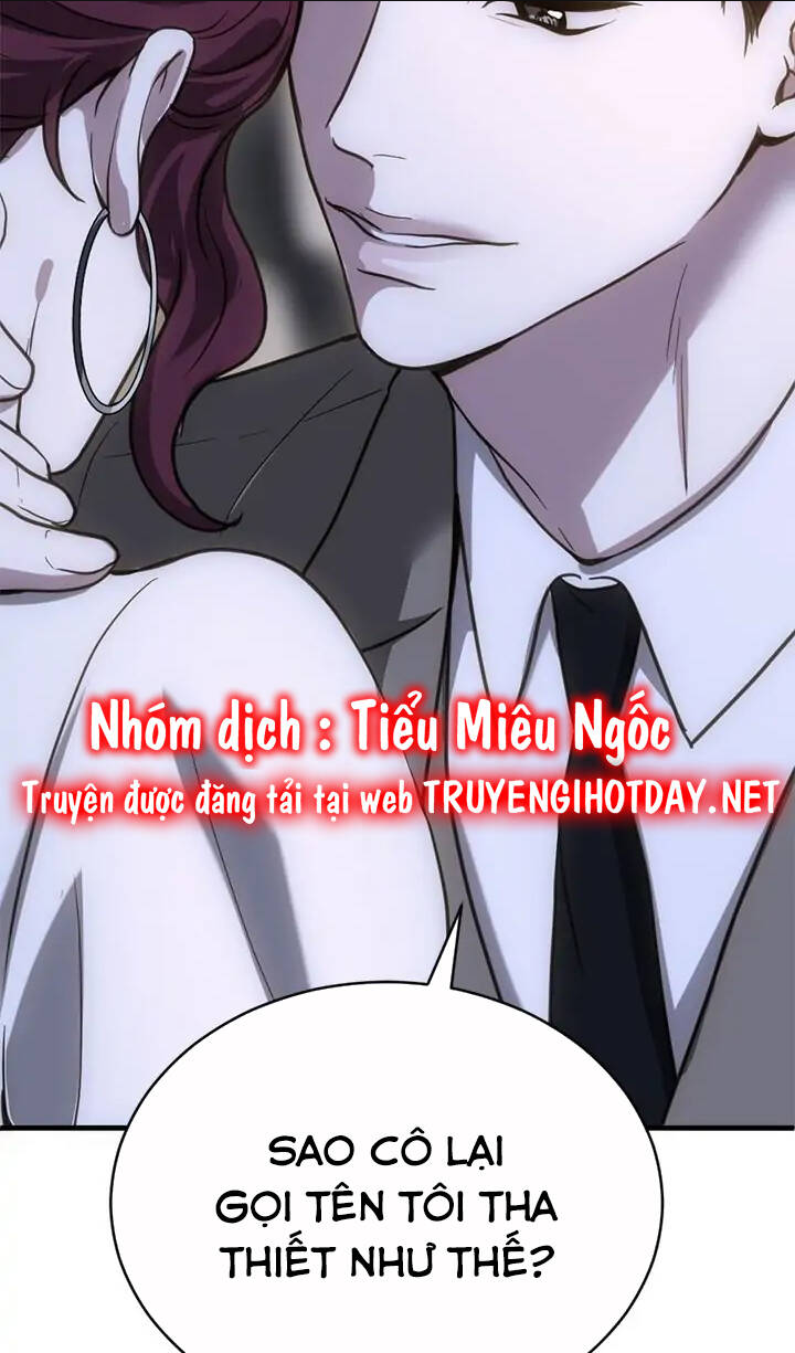 Chương 35 - Trang 64