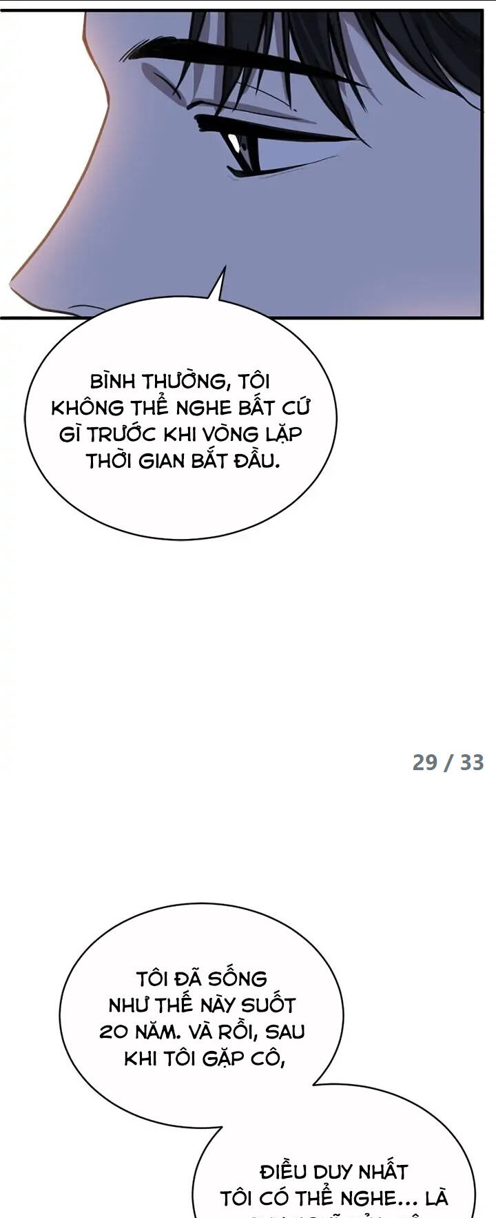 Chương 35 - Trang 66