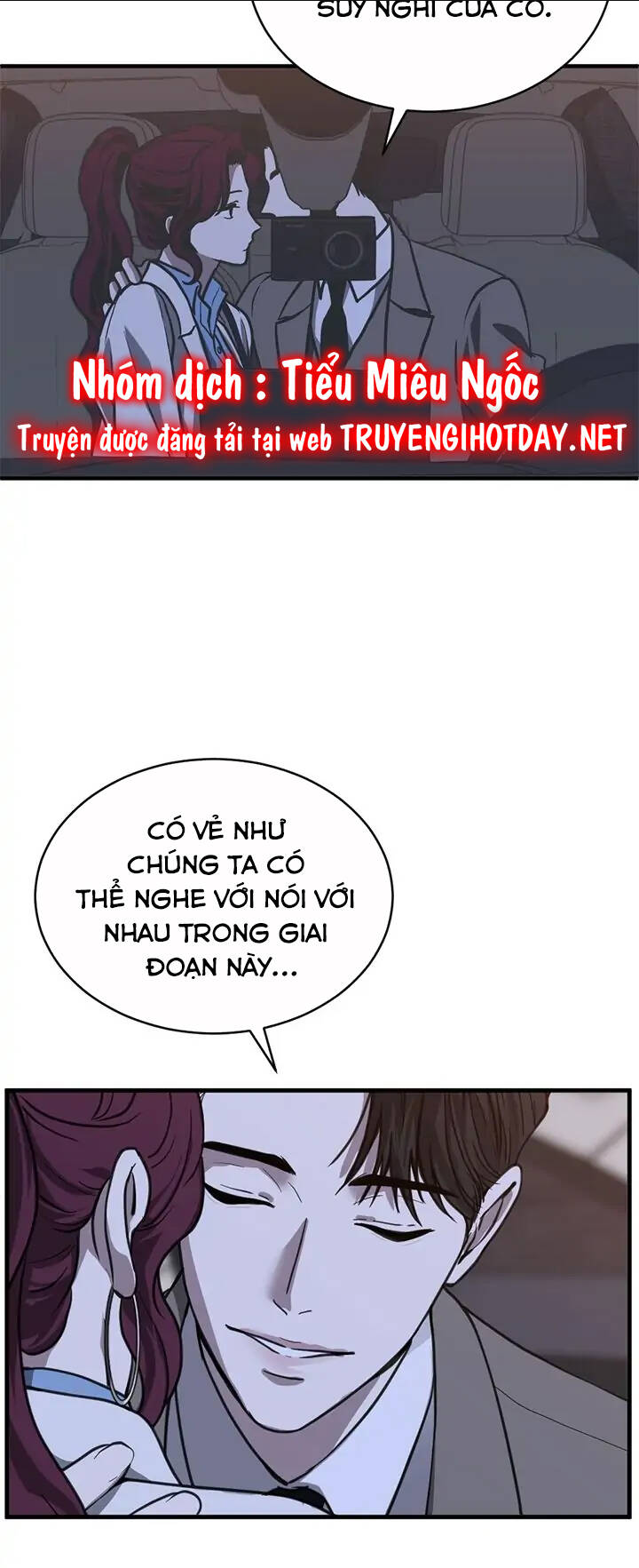 Chương 35 - Trang 67