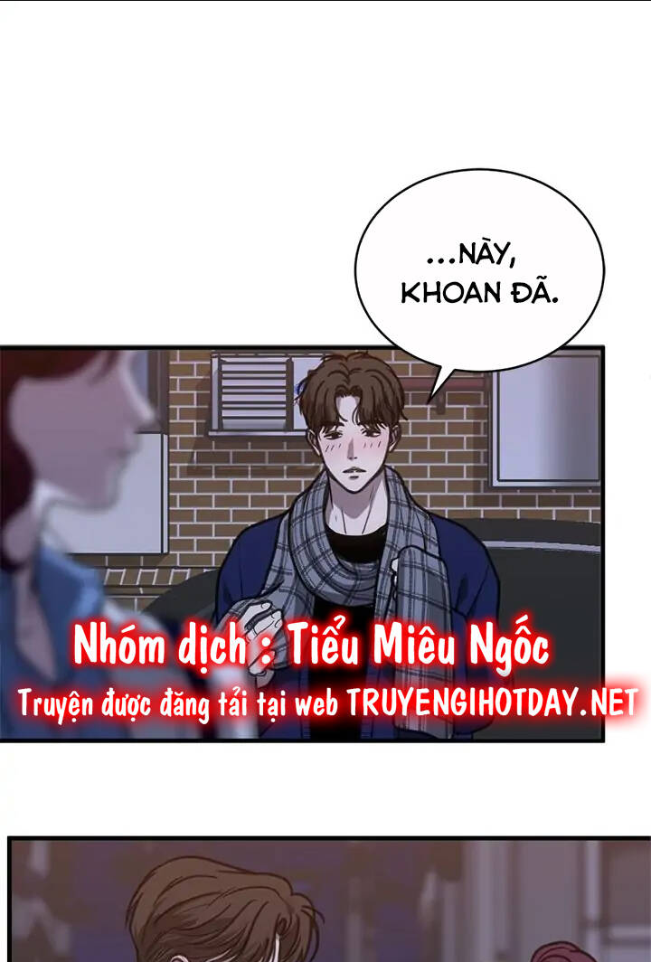 Chương 35 - Trang 9