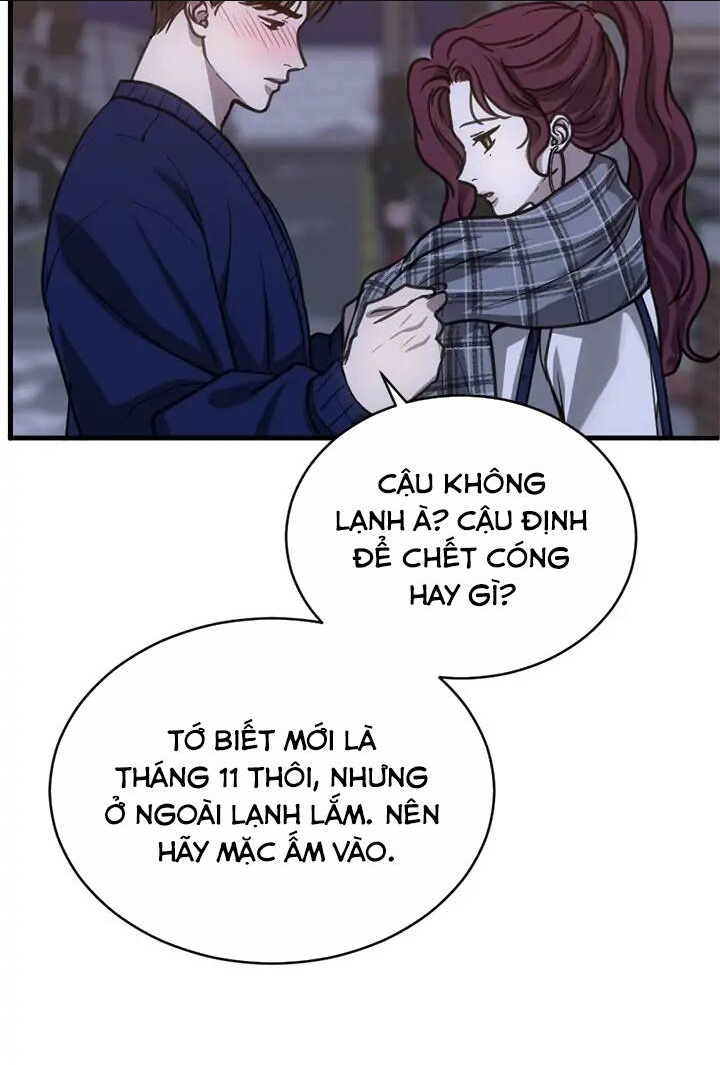 Chương 35 - Trang 10