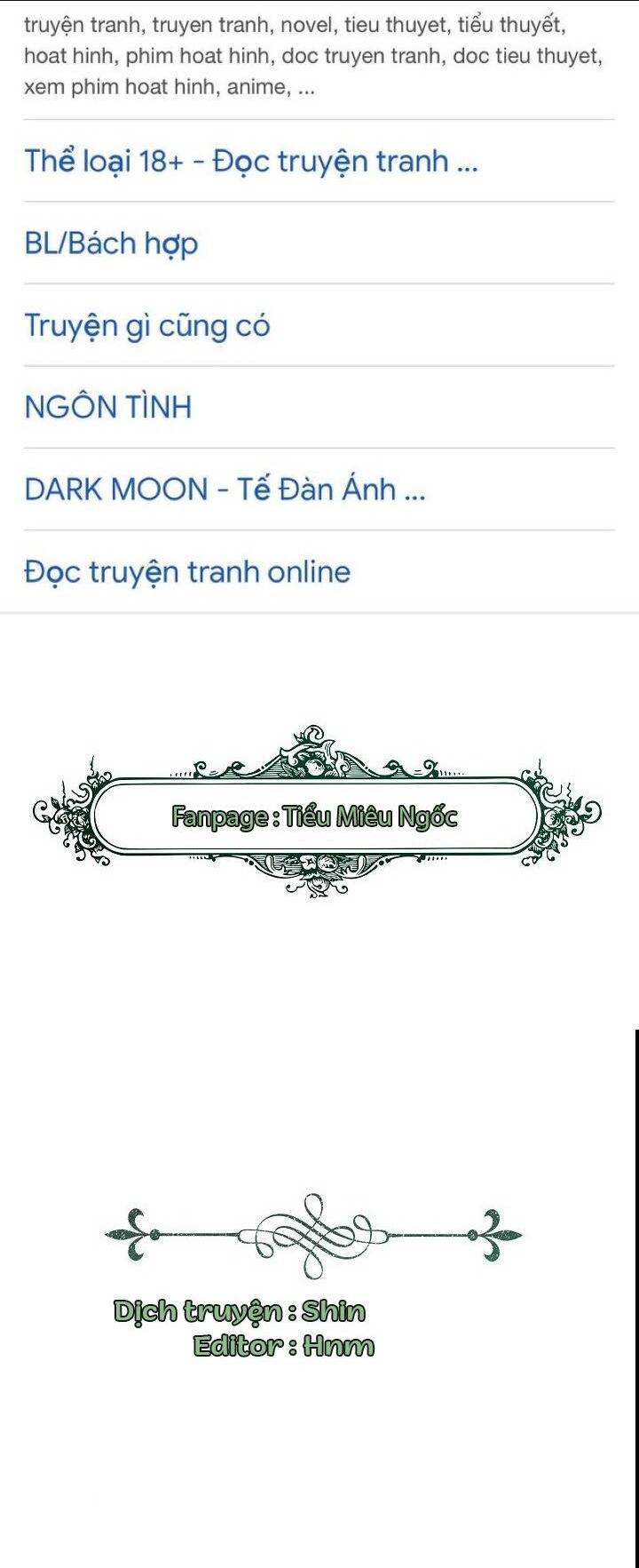 Chương 36 - Trang 2