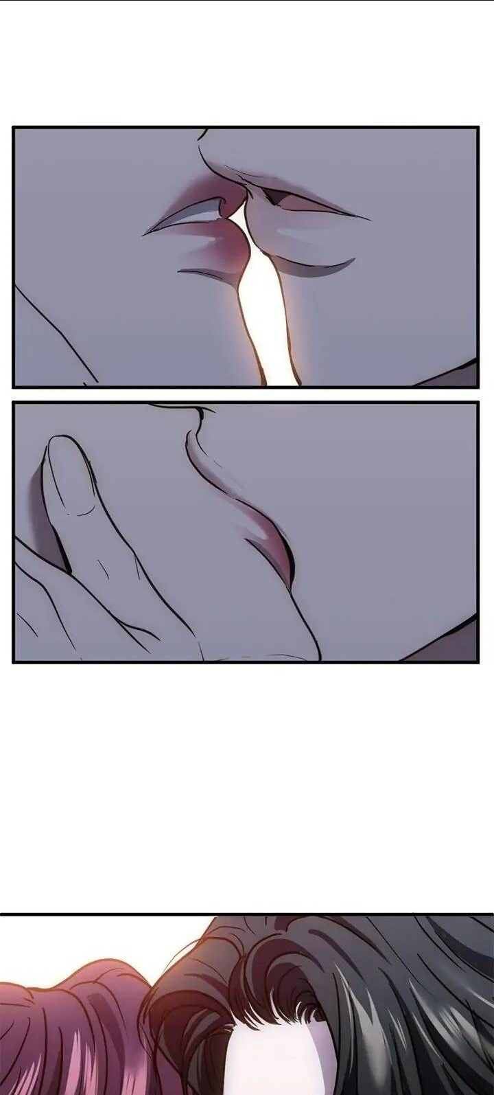 Chương 36 - Trang 11