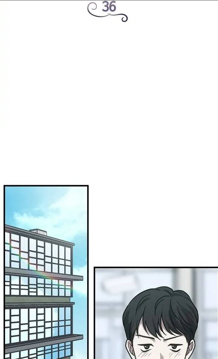 Chương 36 - Trang 19