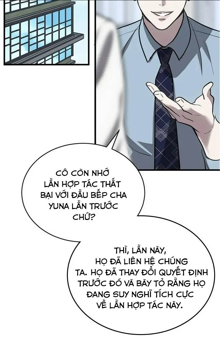 Chương 36 - Trang 20