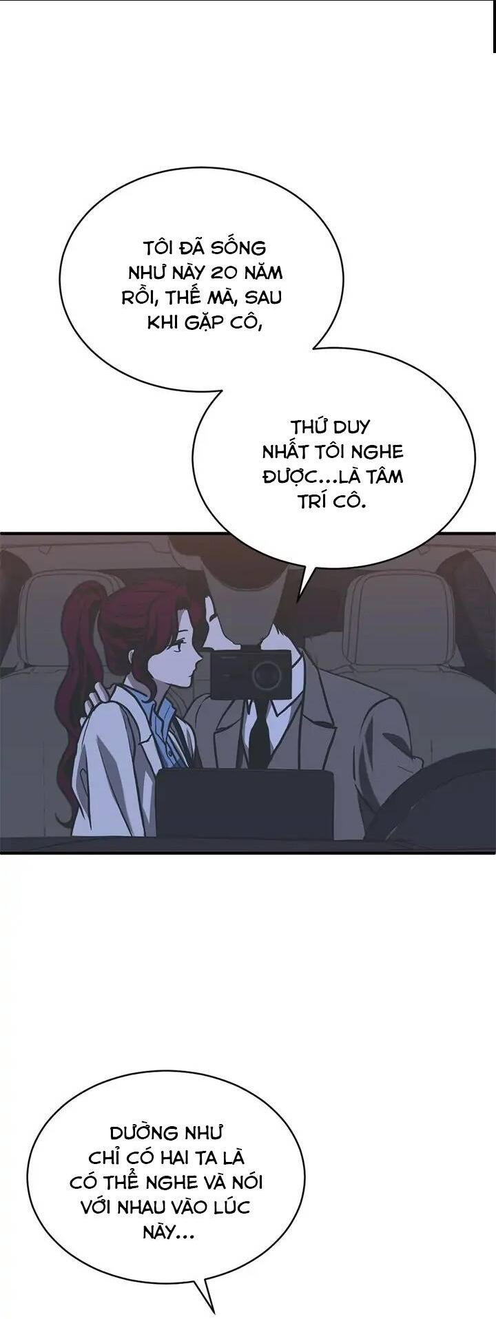 Chương 36 - Trang 3