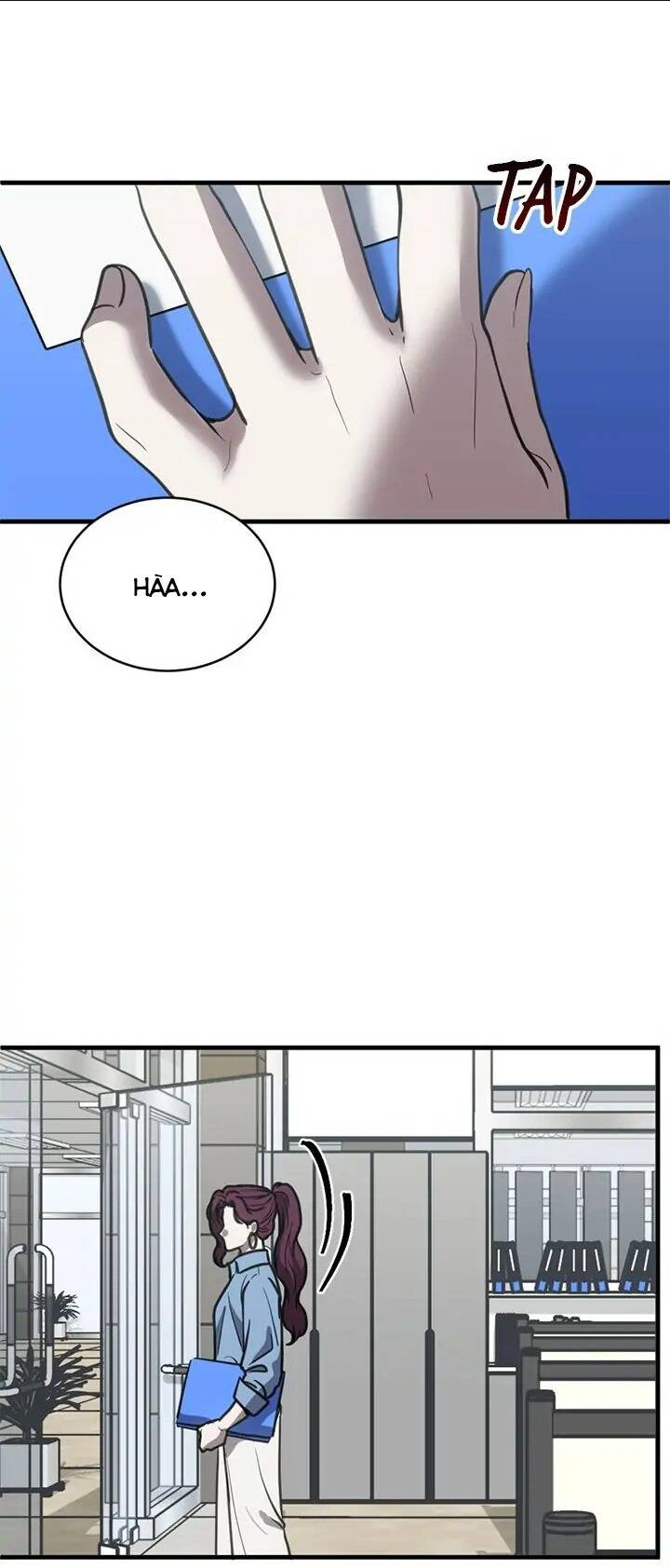 Chương 36 - Trang 22