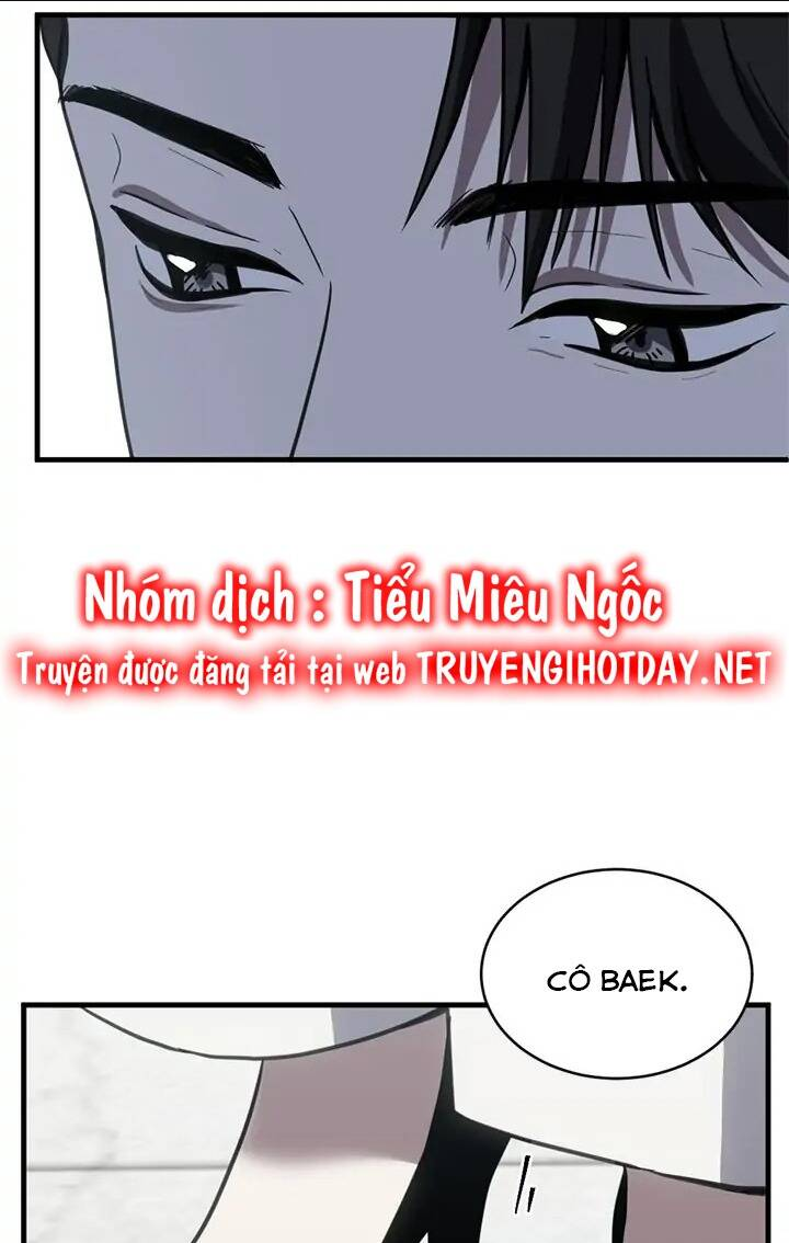 Chương 36 - Trang 23