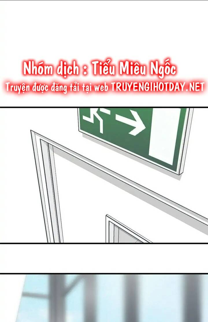 Chương 36 - Trang 27
