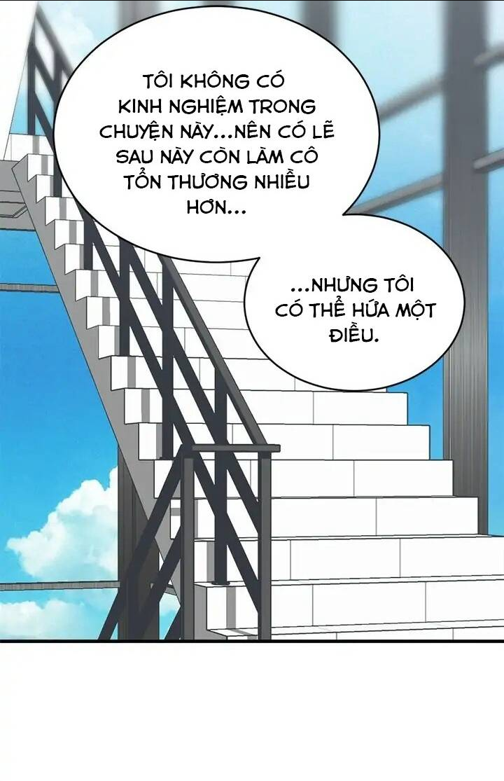 Chương 36 - Trang 28