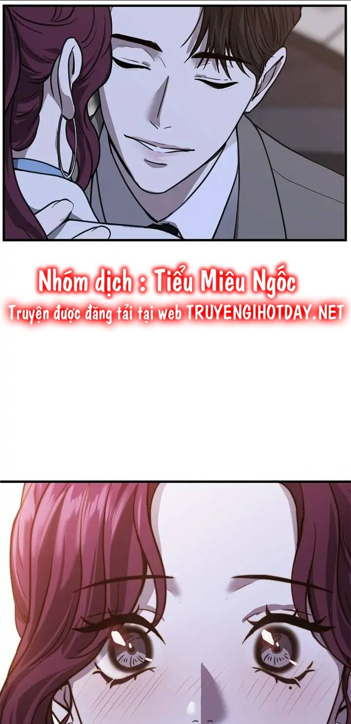 Chương 36 - Trang 4