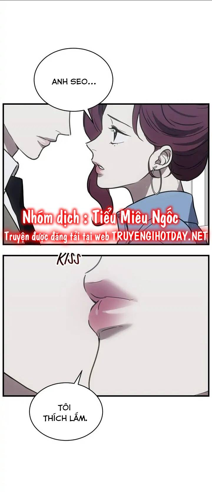 Chương 36 - Trang 31